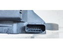 Recambio de potenciometro pedal para opel corsa d catch me now referencia OEM IAM 55702021  