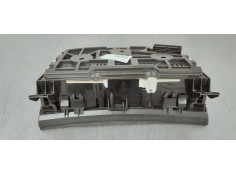 Recambio de cuadro instrumentos para opel astra h ber. edition referencia OEM IAM 13225988  