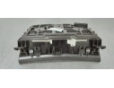 Recambio de cuadro instrumentos para opel astra h ber. edition referencia OEM IAM 13225988  