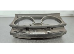Recambio de cuadro instrumentos para opel astra h ber. edition referencia OEM IAM 13225988  
