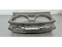 Recambio de cuadro instrumentos para opel astra h ber. edition referencia OEM IAM 13225988  