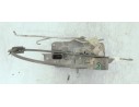 Recambio de cerradura puerta delantera izquierda para opel astra h ber. edition referencia OEM IAM 13210748  