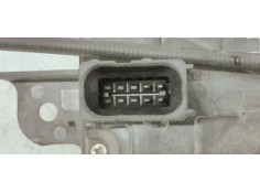 Recambio de cerradura puerta delantera izquierda para opel astra h ber. edition referencia OEM IAM 13210748  