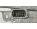 Recambio de cerradura puerta delantera izquierda para opel astra h ber. edition referencia OEM IAM 13210748  