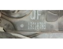 Recambio de cerradura puerta delantera izquierda para opel astra h ber. edition referencia OEM IAM 13210748  