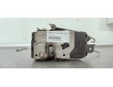 Recambio de cerradura puerta delantera izquierda para opel astra h ber. edition referencia OEM IAM 13210748  