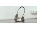 Recambio de cerradura puerta trasera izquierda para opel astra h ber. edition referencia OEM IAM 13210738  