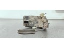 Recambio de cerradura puerta trasera izquierda para opel astra h ber. edition referencia OEM IAM 13210738  