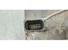 Recambio de cerradura puerta trasera izquierda para opel astra h ber. edition referencia OEM IAM 13210738  