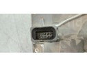 Recambio de cerradura puerta trasera izquierda para opel astra h ber. edition referencia OEM IAM 13210738  