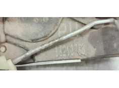 Recambio de cerradura puerta trasera izquierda para opel astra h ber. edition referencia OEM IAM 13210738  