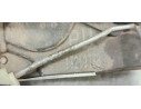 Recambio de cerradura puerta trasera izquierda para opel astra h ber. edition referencia OEM IAM 13210738  