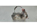 Recambio de cerradura puerta trasera izquierda para opel astra h ber. edition referencia OEM IAM 13210738  