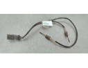 Recambio de sensor para citroen berlingo 1.5 hdi referencia OEM IAM 9812376480  