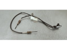 Recambio de sensor para citroen berlingo 1.5 hdi referencia OEM IAM 9812376480  