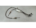 Recambio de sensor para citroen berlingo 1.5 hdi referencia OEM IAM 9812376480  
