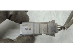 Recambio de sensor para citroen berlingo 1.5 hdi referencia OEM IAM 9812376480  