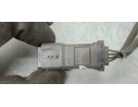 Recambio de sensor para citroen berlingo 1.5 hdi referencia OEM IAM 9812376480  