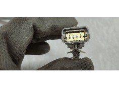 Recambio de sensor para citroen berlingo 1.5 hdi referencia OEM IAM 9812376480  