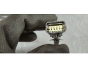 Recambio de sensor para citroen berlingo 1.5 hdi referencia OEM IAM 9812376480  