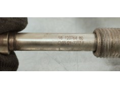 Recambio de sensor para citroen berlingo 1.5 hdi referencia OEM IAM 9812376480  