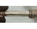 Recambio de sensor para citroen berlingo 1.5 hdi referencia OEM IAM 9812376480  