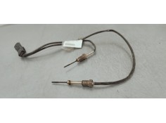 Recambio de sensor para citroen berlingo 1.5 hdi referencia OEM IAM 9812376480  