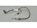 Recambio de sensor para citroen berlingo 1.5 hdi referencia OEM IAM 9812376480  
