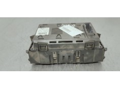 Recambio de pantalla multifuncion para opel astra h ber. edition referencia OEM IAM 13275085  