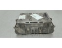 Recambio de pantalla multifuncion para opel astra h ber. edition referencia OEM IAM 13275085  