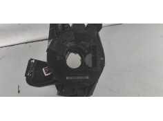 Recambio de mando multifuncion para ford fiesta (cbk) 1.4 tdci cat referencia OEM IAM 6S6T14A664AA 6S6T13335AA 1S7T