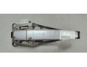 Recambio de maneta exterior delantera derecha para opel astra h ber. edition referencia OEM IAM   