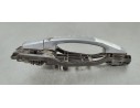 Recambio de maneta exterior delantera derecha para opel astra h ber. edition referencia OEM IAM   