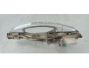 Recambio de maneta exterior delantera derecha para opel astra h ber. edition referencia OEM IAM   