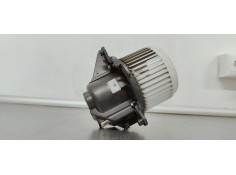 Recambio de ventilador calefaccion para citroen berlingo 1.5 hdi referencia OEM IAM 5P1330100  