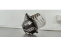 Recambio de ventilador calefaccion para citroen berlingo 1.5 hdi referencia OEM IAM 5P1330100  