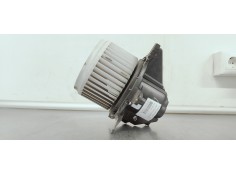 Recambio de ventilador calefaccion para citroen berlingo 1.5 hdi referencia OEM IAM 5P1330100  