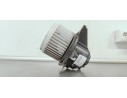 Recambio de ventilador calefaccion para citroen berlingo 1.5 hdi referencia OEM IAM 5P1330100  
