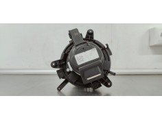 Recambio de ventilador calefaccion para citroen berlingo 1.5 hdi referencia OEM IAM 5P1330100  