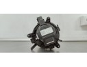 Recambio de ventilador calefaccion para citroen berlingo 1.5 hdi referencia OEM IAM 5P1330100  