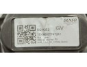 Recambio de ventilador calefaccion para citroen berlingo 1.5 hdi referencia OEM IAM 5P1330100  