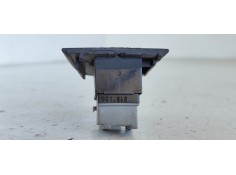 Recambio de mando elevalunas trasero derecho para audi a6 avant (4b5) 2.5 tdi referencia OEM IAM 4B0959522  