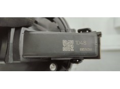 Recambio de ventilador calefaccion para citroen berlingo 1.5 hdi referencia OEM IAM 5P1330100  