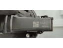 Recambio de ventilador calefaccion para citroen berlingo 1.5 hdi referencia OEM IAM 5P1330100  