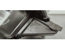 Recambio de ventilador calefaccion para citroen berlingo 1.5 hdi referencia OEM IAM 5P1330100  