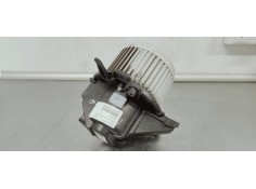 Recambio de ventilador calefaccion para citroen berlingo 1.5 hdi referencia OEM IAM 5P1330100  