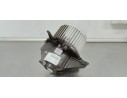 Recambio de ventilador calefaccion para citroen berlingo 1.5 hdi referencia OEM IAM 5P1330100  