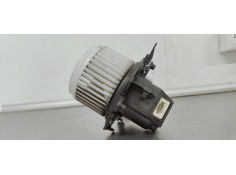 Recambio de ventilador calefaccion para citroen berlingo 1.5 hdi referencia OEM IAM 5P1330100  