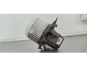 Recambio de ventilador calefaccion para citroen berlingo 1.5 hdi referencia OEM IAM 5P1330100  