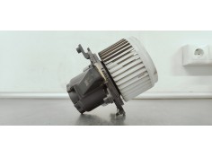 Recambio de ventilador calefaccion para citroen berlingo 1.5 hdi referencia OEM IAM 5P1330100  